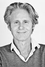 Geert Lageveen photo