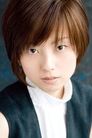 Reiko Matsuo photo