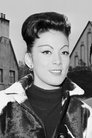 Tura Satana photo