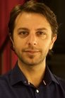Baran Şükrü Babacan photo