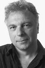 Uffe Kristensen photo