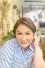 Janice de Belen photo