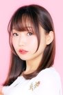 Yuka Nukui photo