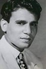 Abdel Halim Hafez photo