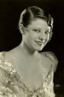 Marjorie Beebe photo
