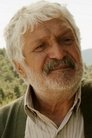 Salih Kalyon photo