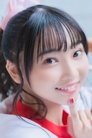 Hinaki Yano photo