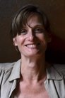 Anne Lebinsky photo