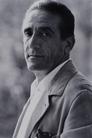 Arnoldo Foà photo