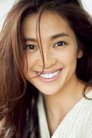Anne Nakamura photo