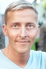 Aarne Soro photo