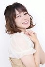 Haruka Shamoto photo