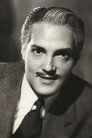 Roberto Cañedo photo