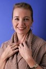Karen Young photo