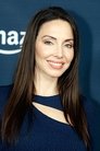 Whitney Cummings photo