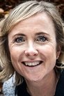 Lisbeth Wulff photo