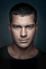 Çağatay Ulusoy photo