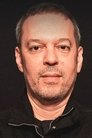 Dé Palmeira photo