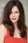Deanna Jarvis photo