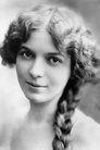 Ina Claire photo