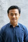 I Kadek Jaya Wiguna photo