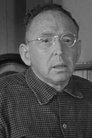 Spec O'Donnell photo