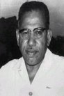 Ali Ahmed Baktheir photo