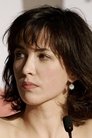 Sophie Marceau photo