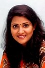Vani Viswanath photo