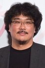 Bong Joon Ho photo