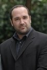 Steven Schneider photo