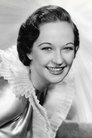 Evelyn Venable photo