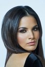 Katrina Law photo