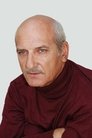 Yuri Baliyev photo