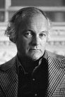 Peter Yates photo