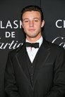Cameron Dallas photo