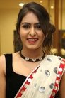 Samyuktha Hegde photo