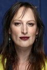 Jen Richards photo