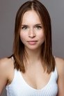 Ryann Shane photo