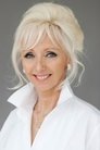 Debbie McGee photo