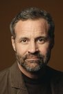 Tony Wayne photo