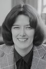 Pat Schroeder photo