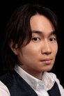 Tomoki Sakata photo