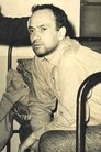 Franco Graziosi photo