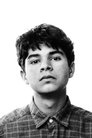 Daniel Zolghadri photo