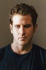 Richard Kelly photo