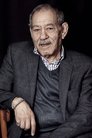 Ahmed Benaissa photo