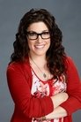 Rebecca Corry photo
