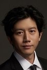 Mo Tzu-Yi photo