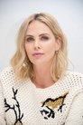 Charlize Theron photo